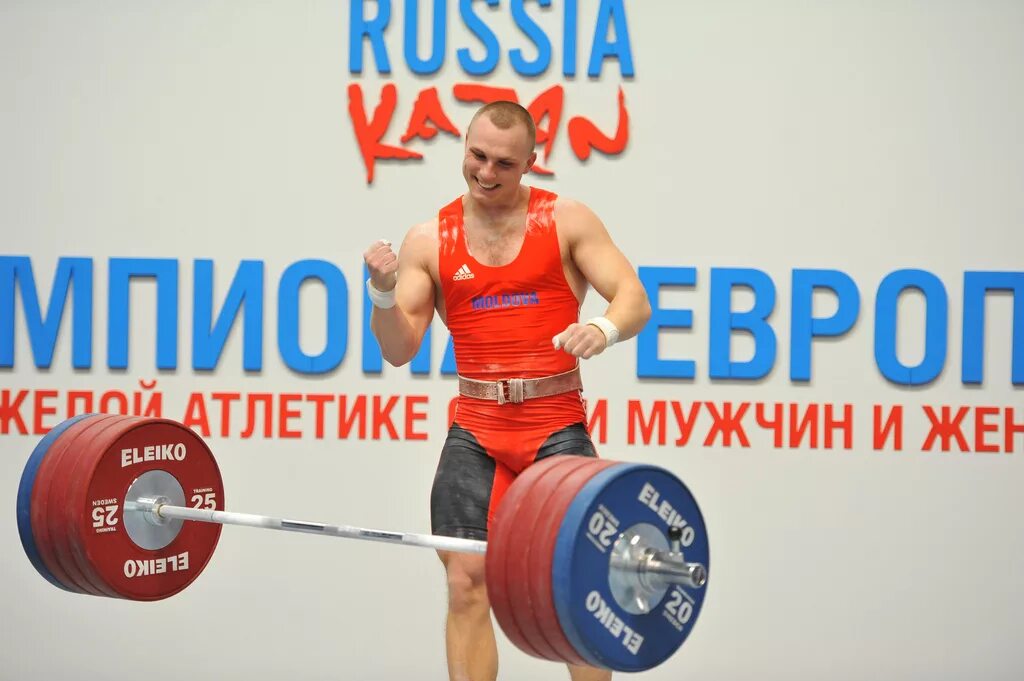 тяжёлая атлетика айрат никифоров. чемпионат европы казань тяжелая атлетика акаев. тяжелая атлетика казань. хаджимурат аккаев. карина нигматуллина казань тяжелая атлетика.
