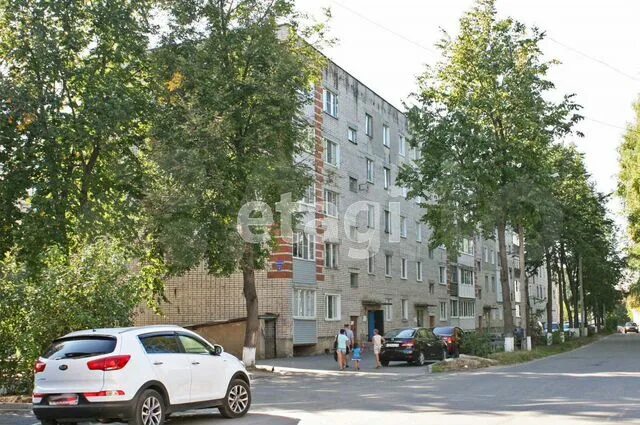 Муром ул куйбышева 2. Ул муромская 1а. Муром, ул. Ул муромская 1а. Ковровская улица муром.