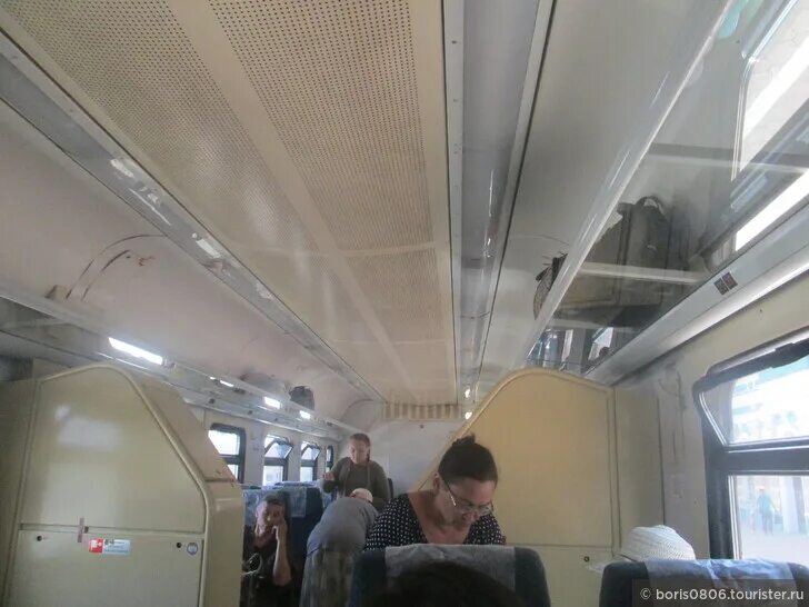 пассажирный поезд иркутск улан-удэ. 421 поезд улан удэ. поезд 150а. электричка улан-удэ иркутск. поезд волгоград улан-удэ.