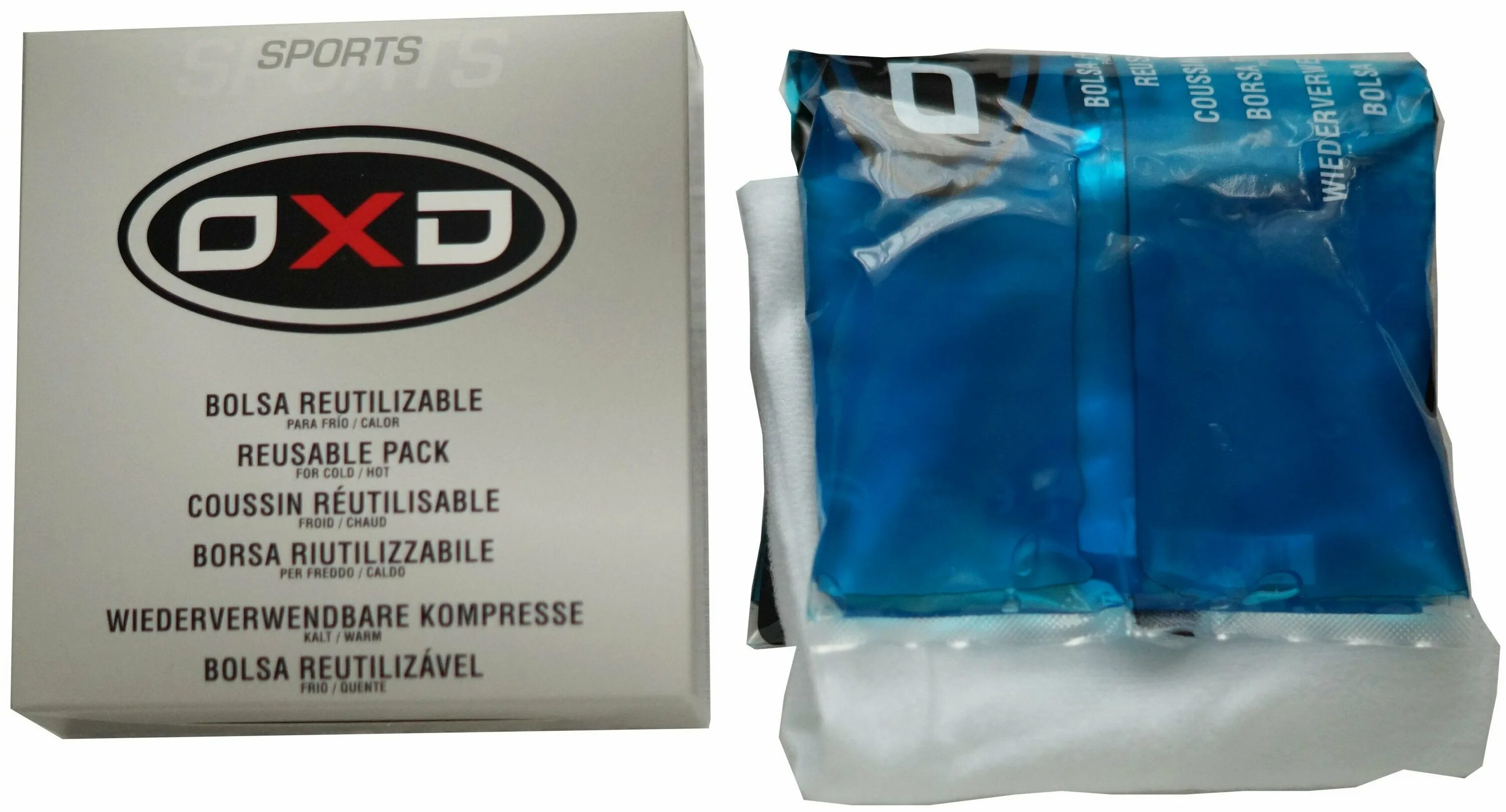 согревающие стельки для ног одноразовые. корейские пакеты для согревания. пакет гелевый охлаждающий/согревающий "малый". разогревающие стельки для рук. S.