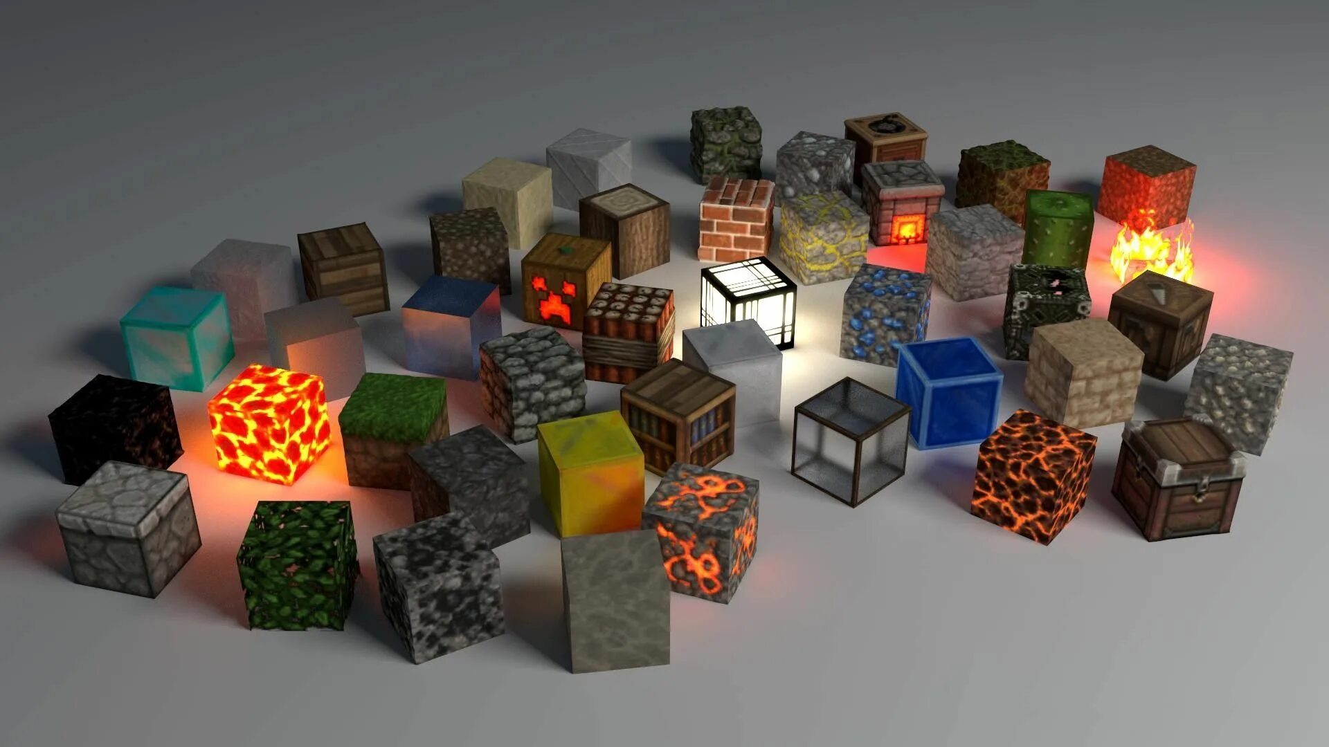 Minecraft blocks. Майнкрафт. Блоки из МАЙНКРАФТА. 3д кубик. Текстурные кубики.
