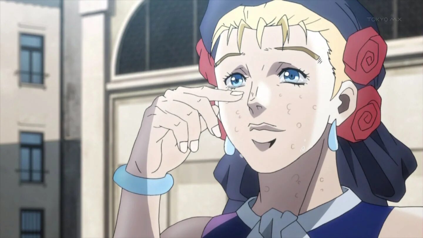 сьюзи джо джо. сьюзи кью джоджо 18. сьюзи джо джо. невероятные приключения джоджо сьюзи кью. сьюзи джоджо.