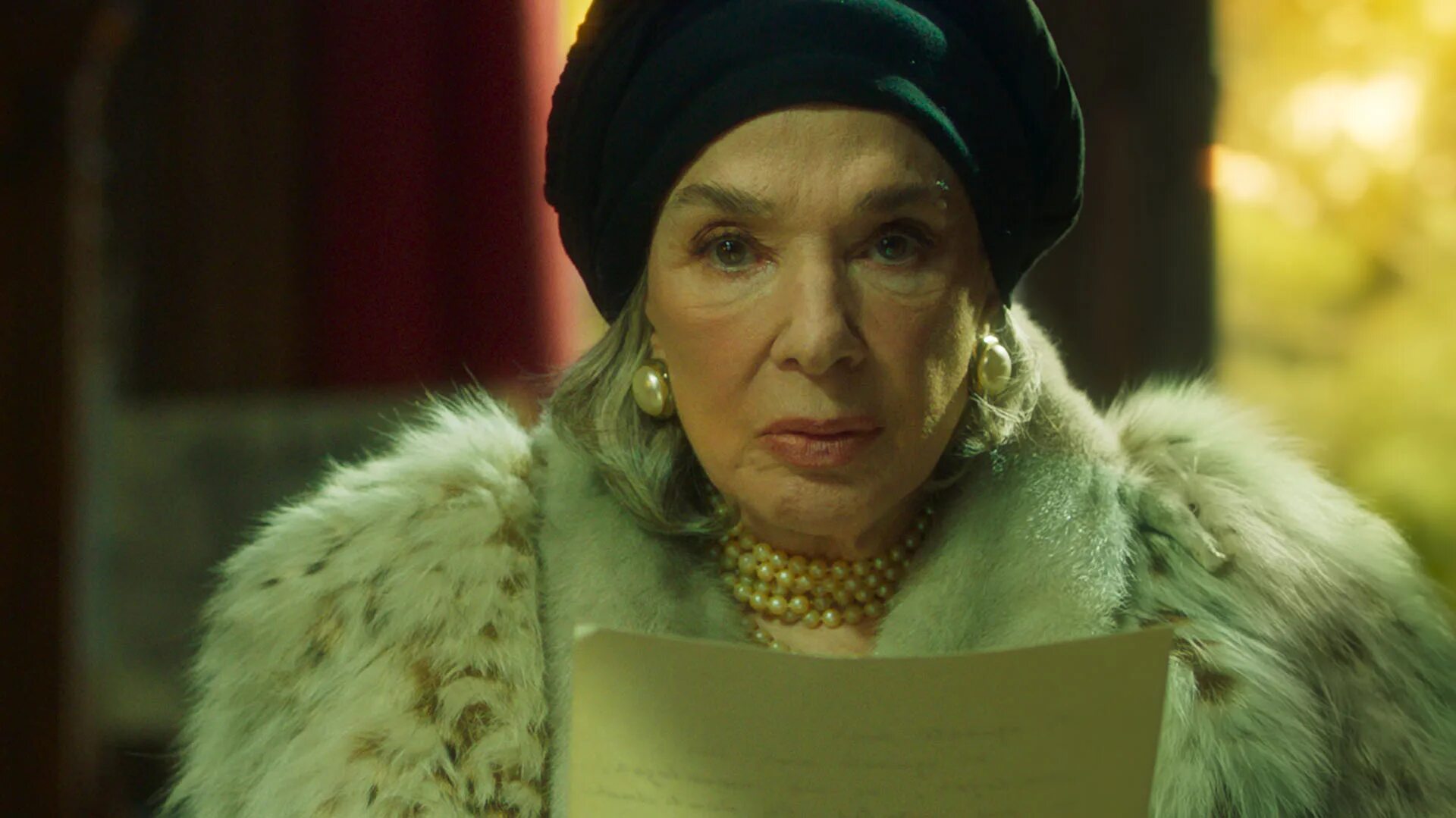 Короли интриги фильм 2019 фото. Короли интриги (2019). Короли интриги фильм 2019 фото. Интрига 2019. Короли интриги фильм.