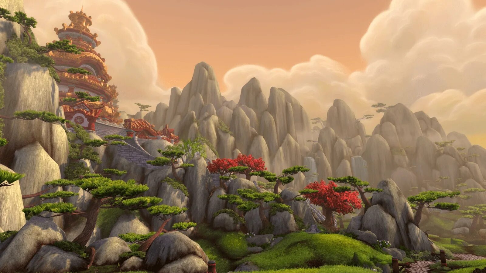 Уровень 1035 wow. Варкрафт 5 1 уровень. Уровень 1035 wow. Wow 110 уровень. Таблица с уровнями разработчика.