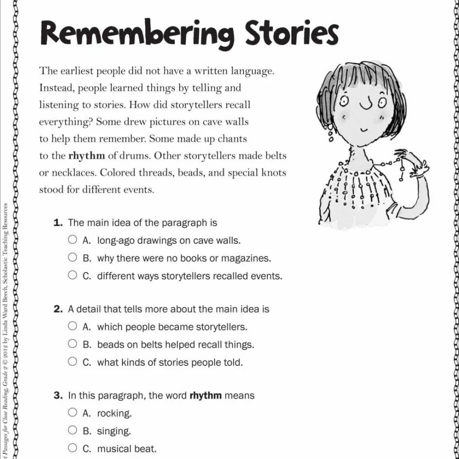 Чтение elementary. Worksheets чтение. worksheets чтение 2 grade. reading comprehension английский. reading exercises for kids.