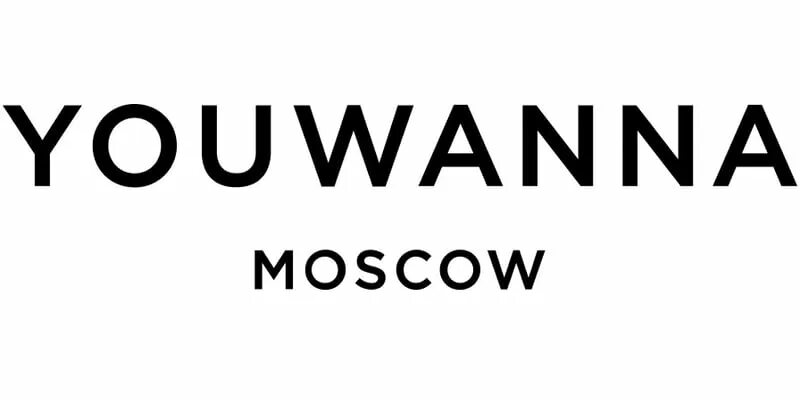 You wanna магазин