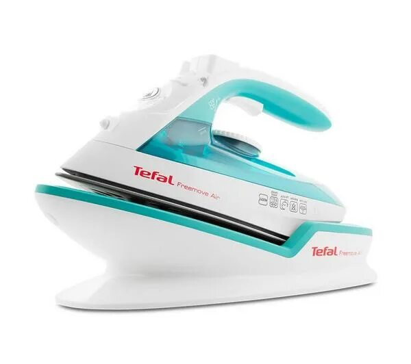 Утюг Tefal Freemove Air fv6520e0 беспроводной. Утюг Tefal FV 6520e0. Tefal Freemove Air FV 6520. Утюг Тефаль беспроводной FV 6520. Беспроводной утюг тефаль