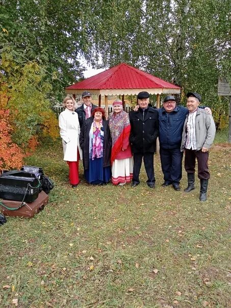 Старый кыч удмуртия. Фестиваль корепанов камский. Байвал удмуртия деревня. Яшь кыч деревня. Деревня тольён удмуртия.