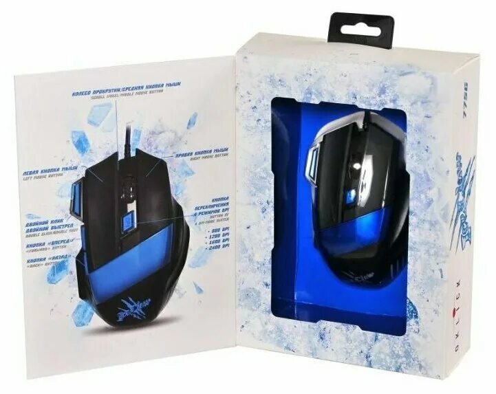 Мышь oklick 775g. Мышь oklick 775g черный, синий. Мышь oklick 775g. Мышь oklick 775g. Мышь oklick 775g.