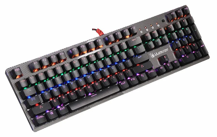 A4tech bloody b810r black. Клавиатура bloody b820r. клавиатура bloody b810r. a4tech bloody b810r black usb. a4tech bloody b820r.