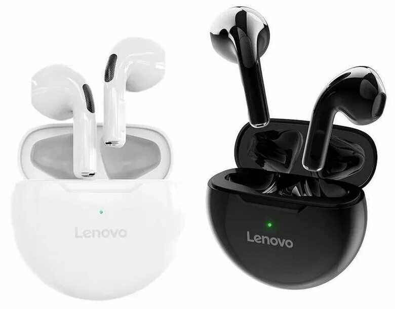 38 ht. 38 ht. Lenovo 20 tws. Бавария 38 hard top. Катер бавария 38.