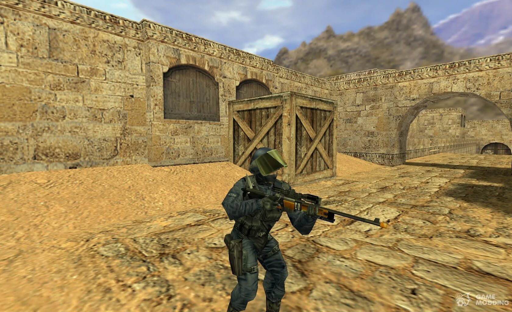 Музыка контр страйк. Counter Strike 1.6. Контр страйк 1.6. Контр страйк 1.6 2006. Контр страйк 2002.