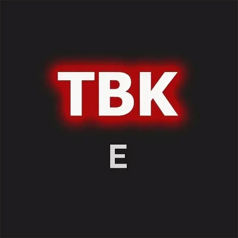 T w b k