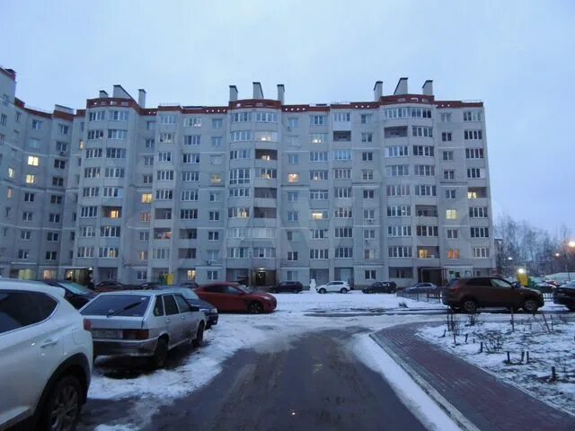 Ул молодежная калуга. Молодежная 46 калуга. ул. молодёжная, 46. молодежная 43 калуга. город калуга молодёжная 46.