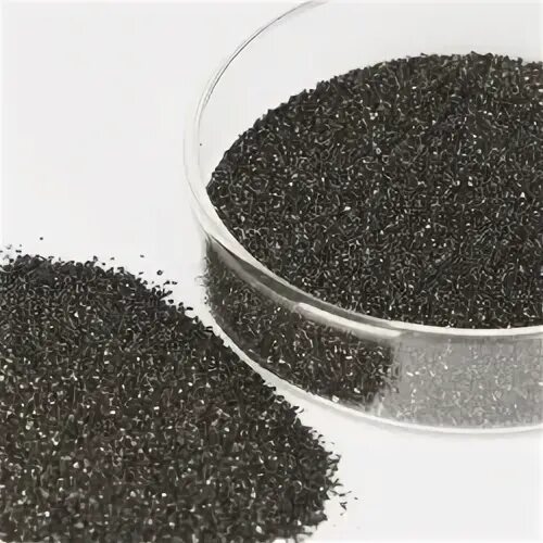 Экспорт зерна. Завод переработки зерна. Семена араманта. Сера зерна. Беленький порошок кокс.