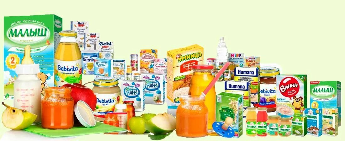 детское питание. производители детского питания. пюре gerber цветная капуста 80гр. детское питание. средство детское питание.