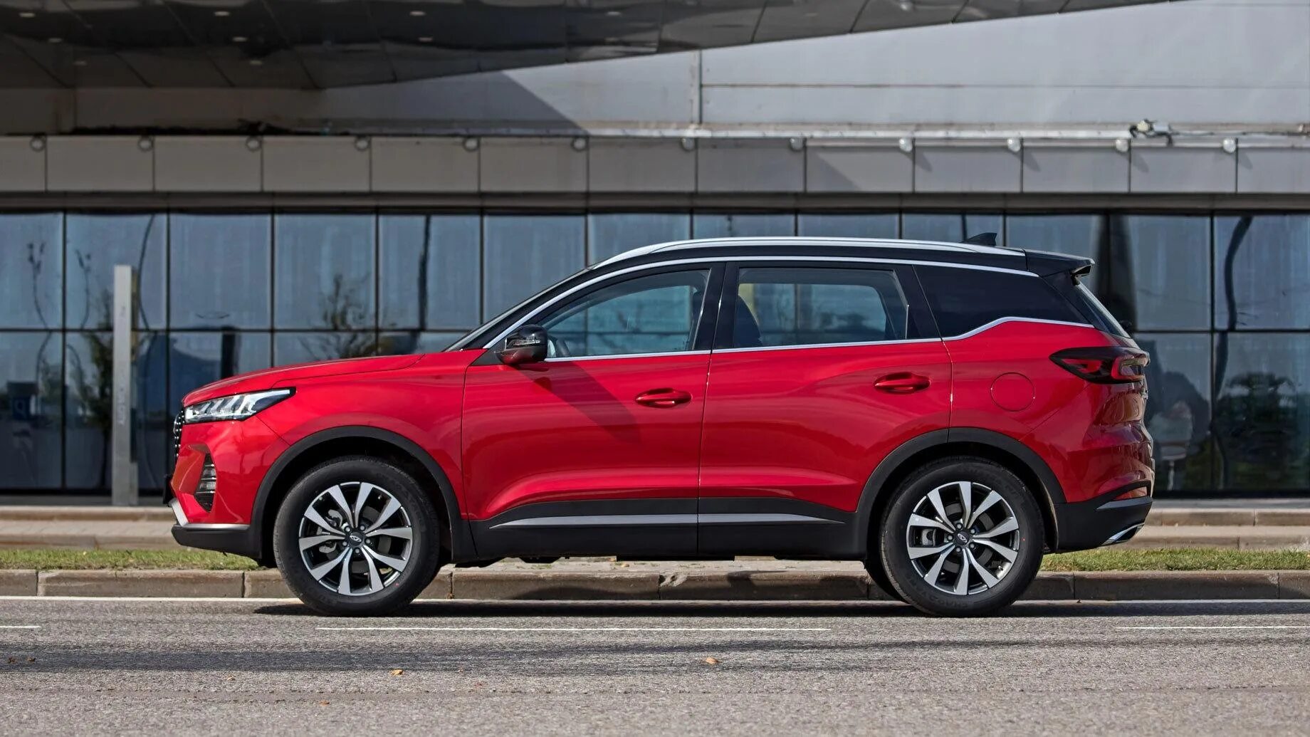 Видео обзор чери тигго 7. Chery tiggo 7 pro лазурный. chery tiggo 7 pro red. черри тигго 7 про лазурный. chery tiggo 7 pro двухцветный.