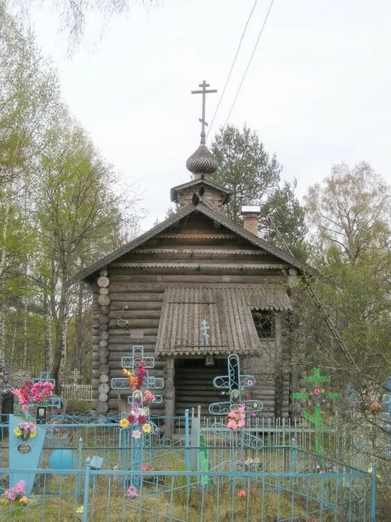 Погода конево балахнинский район. Церковь в Юрино Балахнинский район. Храм Конево Балахнинский район. Юрино Нижегородская область Балахнинский район. Казанская Церковь Юрино 17в.