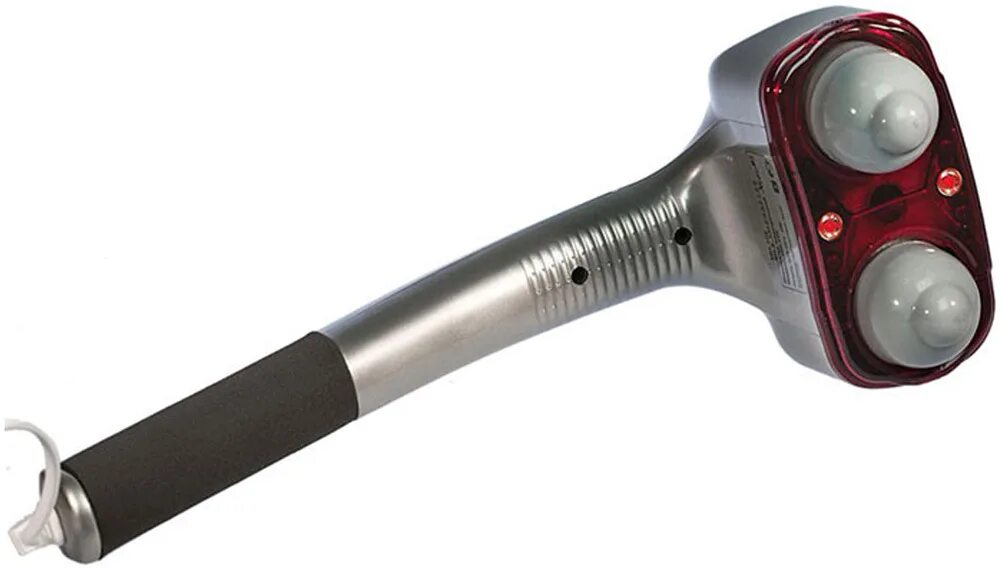 Вибромассажер мн-102. Вибромассажёр nozomi mh-102. Массажер nozomi mh-102. Нозоми мн 102. Nozomi 102.