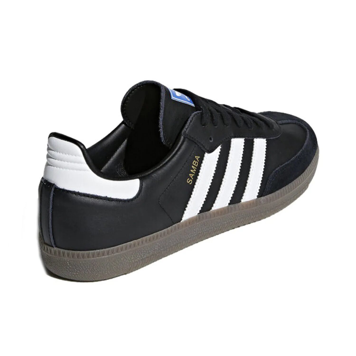 Кроссовки adidas Samba. Adidas Samba og. Adidas Samba черные. Adidas Samba og Black. Кроссовки самба оригинал