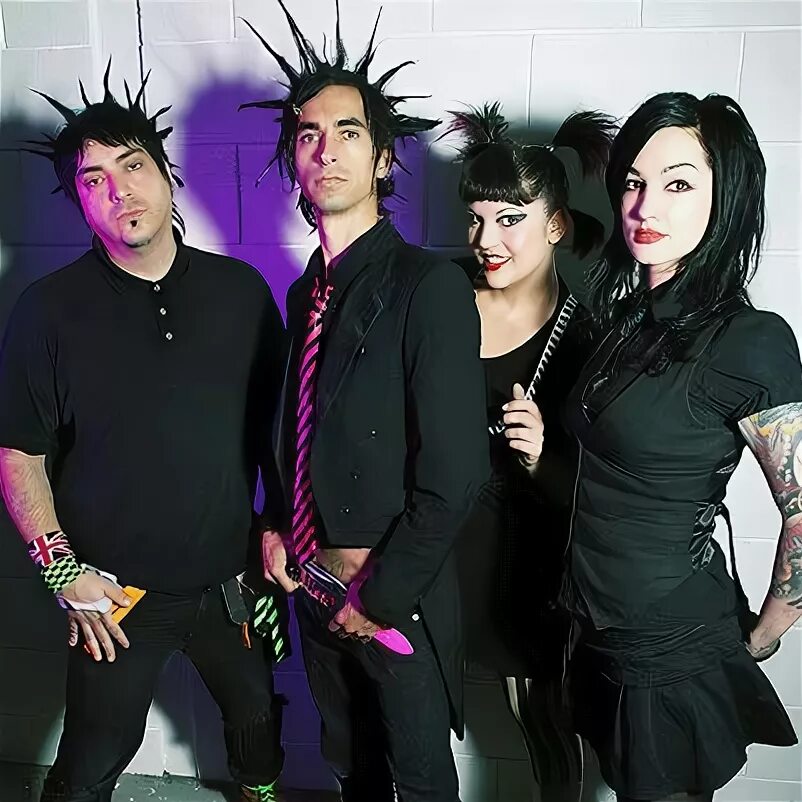 Мси клип. Mindless self indulgence. mindless self indulgence участники группы. солист mindless self. мси группа участники.
