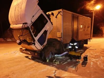 Проскоково юрга автобусы
