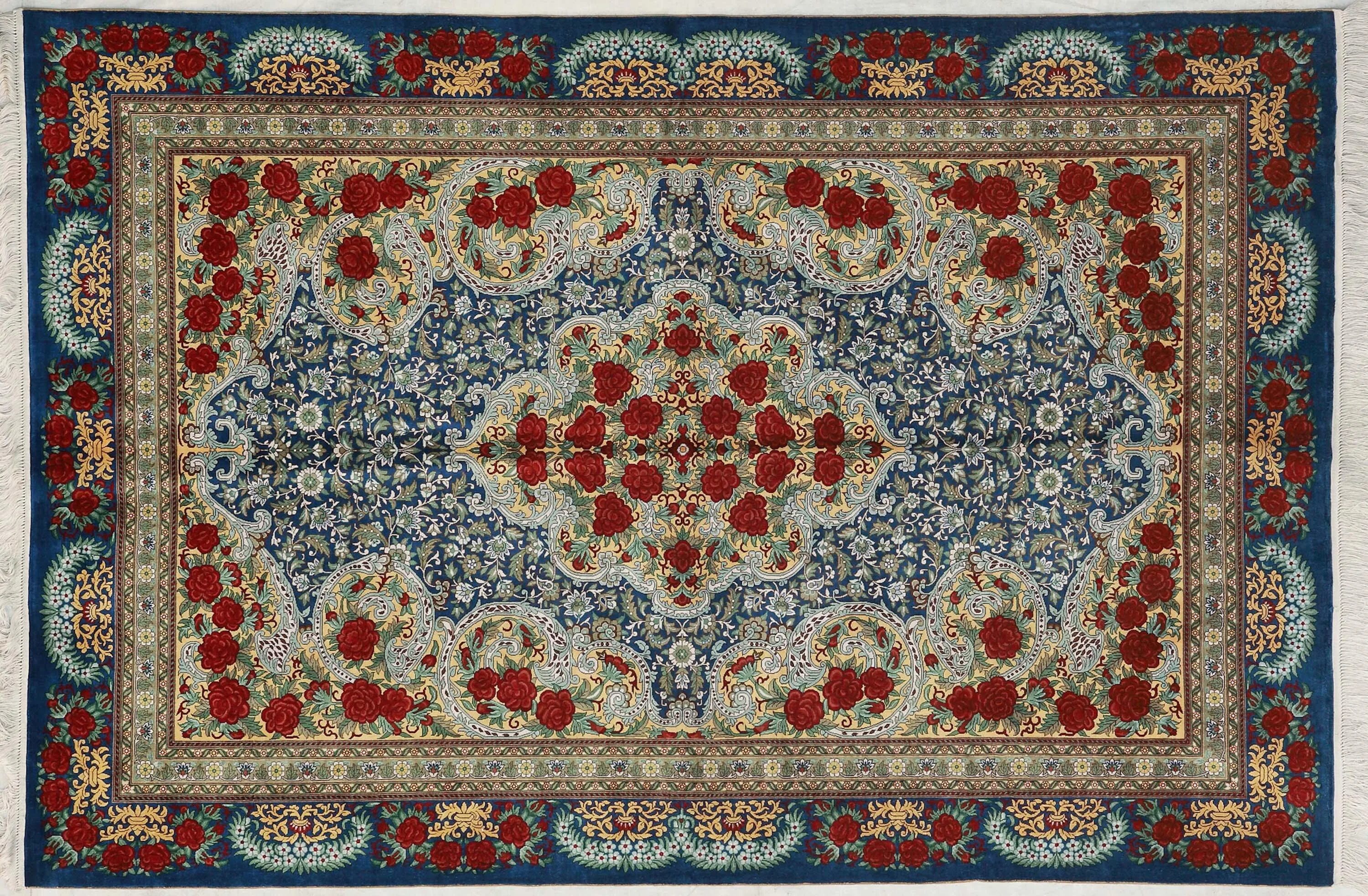 Шерстяной ковер. Ковер в библиотеке. Производители ковров москва. Логотипы для изготовитель ковров. Ковровая дорожка классики.