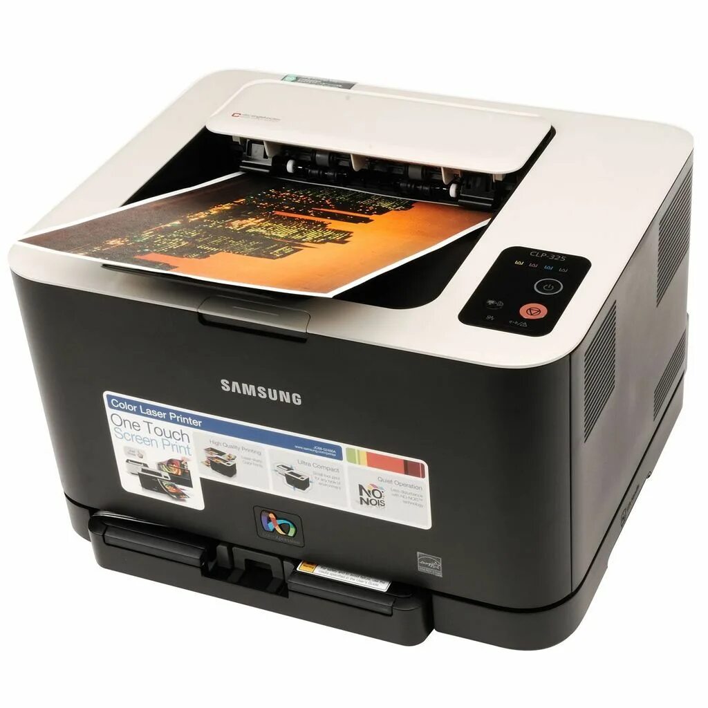 Epson 1100 принтер. Samsung clp 365 цветной. Лазерные цветные принтеры авито. Принтер лазерный samsung clp-365. Лазерные цветные принтеры авито.