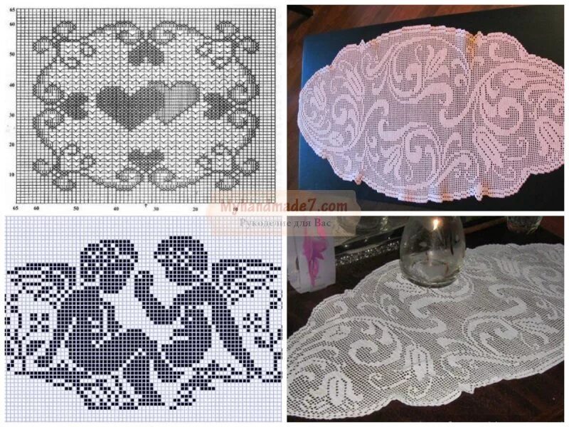 Салфетка крючком филейная техника. Овальная филейная салфетка крючком. Овальные филейные салфетки. Овальная филейная скатерть схемы. Филейная салфетка крючком розы.