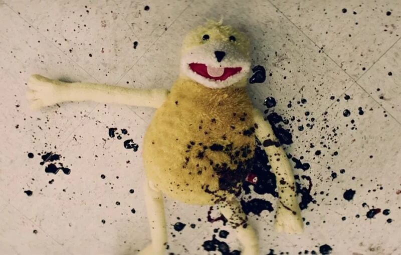 Песни positif mr oizo. Mr ozio. oizo. игра mister oizo. mr oizo рисунок.