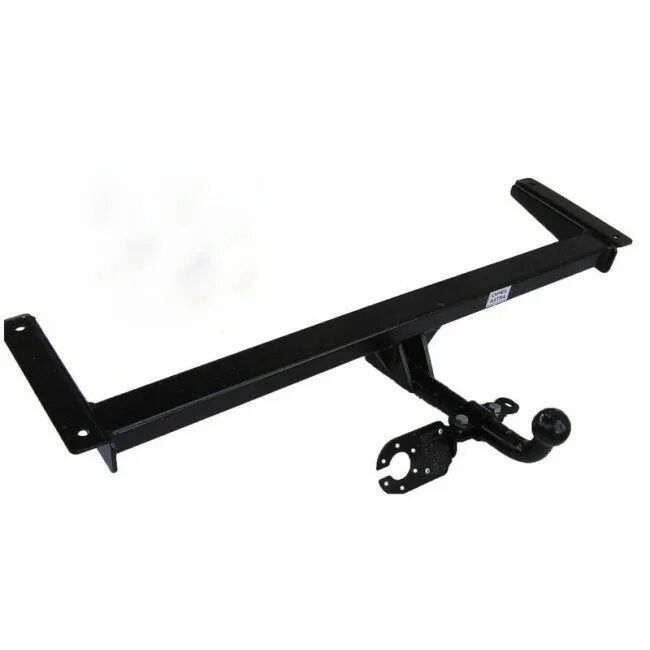 Фаркопа aragon 3648. Фаркопы санкт петербург. Bosal vfm oris уаз патриот. Фаркоп land rover freelander (2006-2014) "быстросъемный американский квадрат" / pt-group. Фаркоп aragon kia № 55r-01 4157.