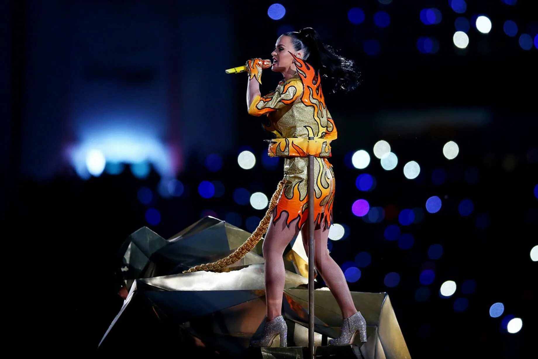 Pepsi super bowl halftime show кэти перри. Cozy little christmas katy perry. Кэти перри. Кэти перри супербоул 2015. Katy show.