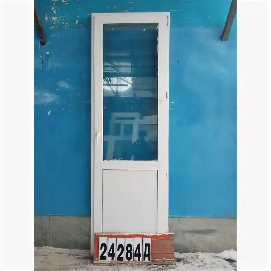 Пластиковые окна гдр. Двери пластиковые со стеклом б/у. Дверь пвх входная двустворчатая на штульпе. Пластиковые двери б у москва. Входная дверь пластиковая с сэндвич.