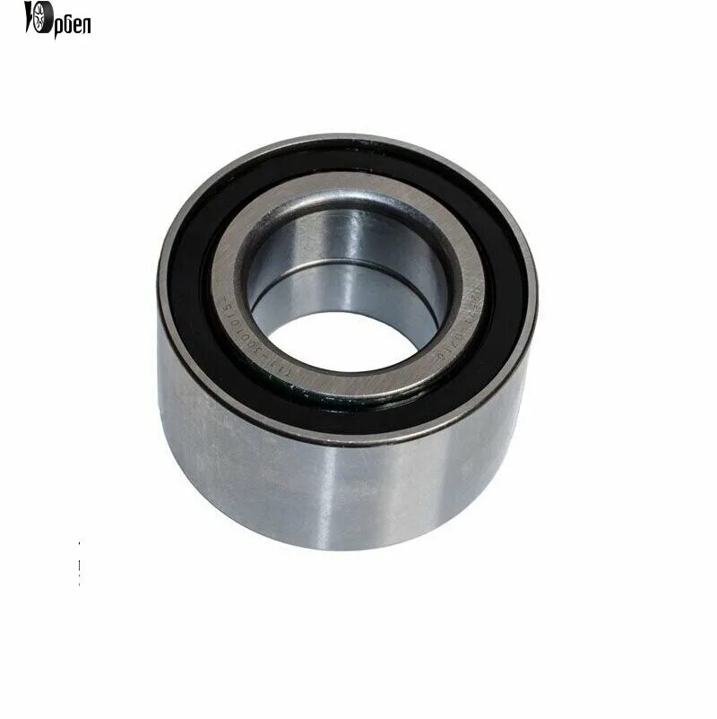 Ступичные подшипники чери тигго. Ступичные подшипники chery tiggo. Ступичный подшипник чери тигго т11 2. Chery tiggo 5 2014 ступичный подшипник передний. Подшипник ступицы передний чери тигго т11.