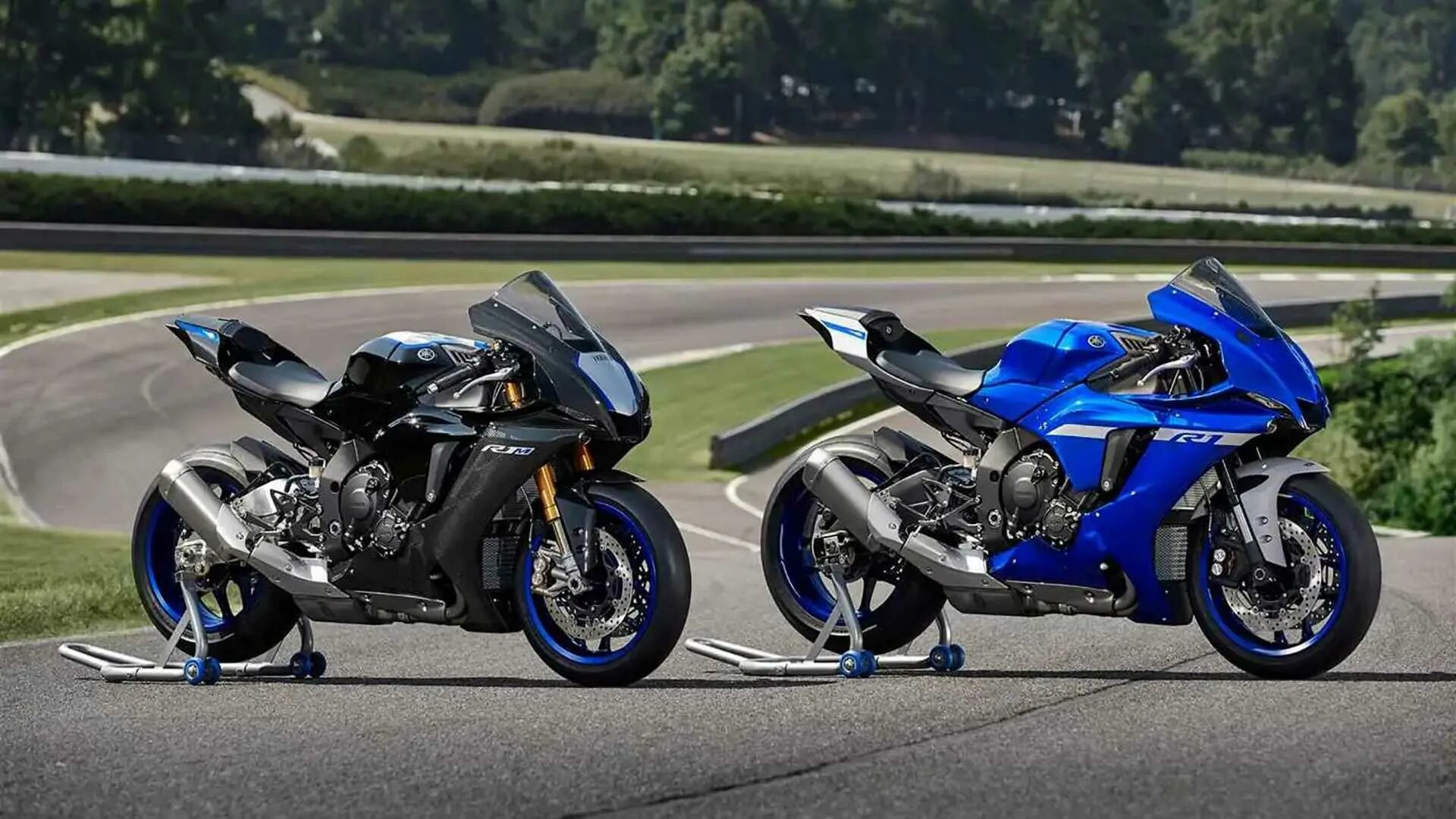 Мотоцикл yamaha r1. Yamaha YZF-r1 2020. Ямаха r1 2021. Мотоцикл Yamaha YZF-r1. Ямаха YZF r1.