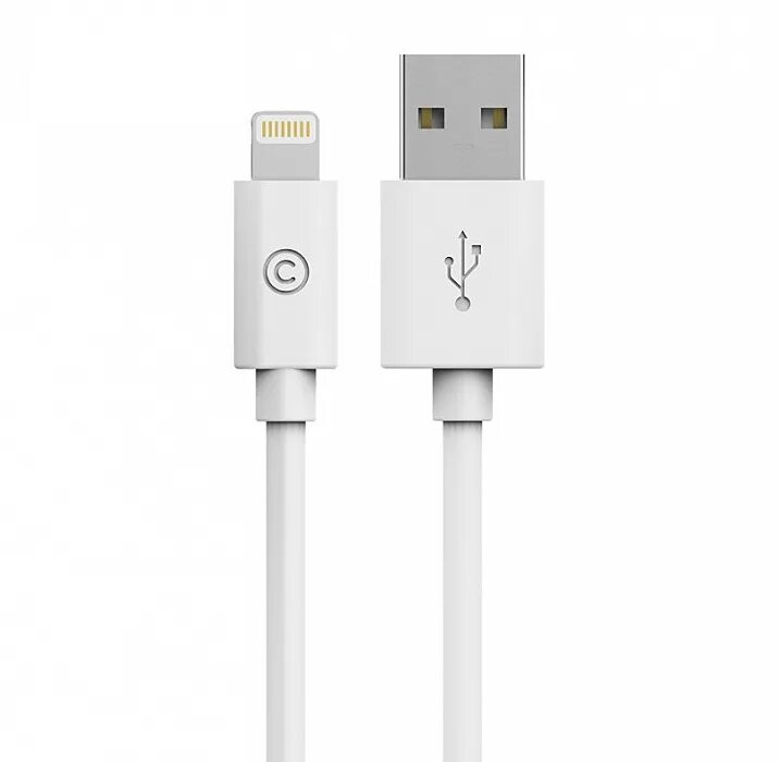 Apple usb c lightning. Кабель lab.c usb - lightning (511) 1.8 м. блок 20 и лайтинг. alorcolor кабель для айфона. iseeled lightning 20.