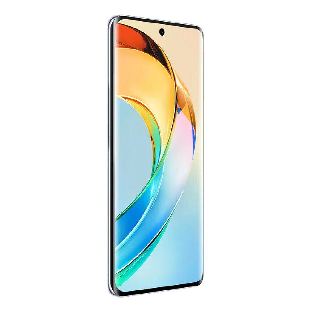 Honor smartfonlar. Honor 90 8/256gb peacock blue. Honor x9b 512gb. Honor x9b 512gb. Honor smartfonlar.