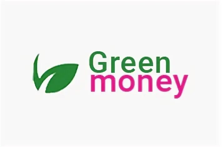 Green мани. Грин мани. Грин мани лого. Банк Green money. Фото с Грин мани.