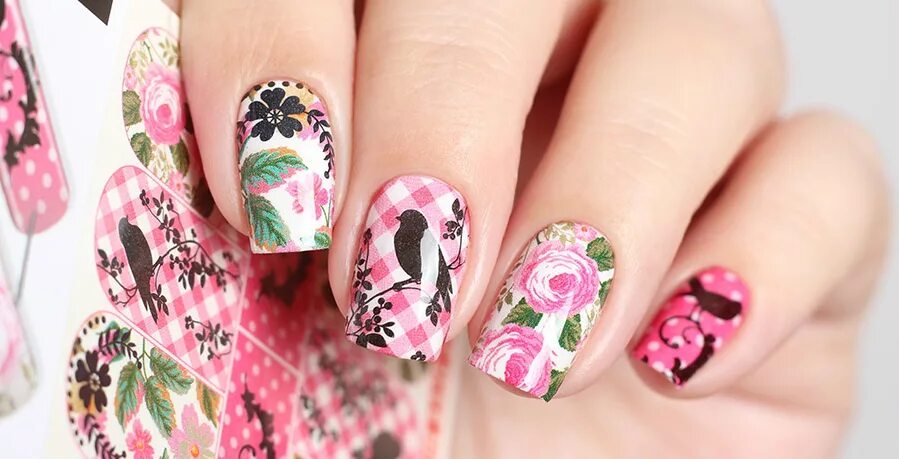 Маникюр со слайдерами. Слайдер ami_nails 4595. Бесплатные слайдеры. Бесплатные слайдеры. Слайдер 3dlv103.