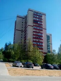 Мировой 2 ленинского
