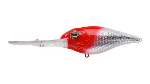 Приманка strike pro