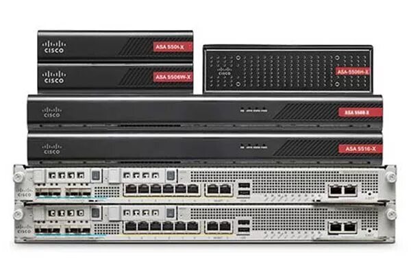 Cisco Asa 5500-x. Cisco Asa 5516-x. Межсетевой.экран Asa 5525-x with Firepower services. Cisco Firepower 2110. Межсетевой экран cisco