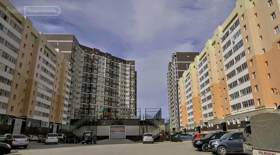 жк прометей якутск. шэлдом прометей планировка. прометей квартиры. прометей квартиры. прометей квартиры.