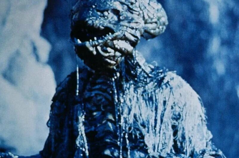 твари из бездны фильм 1980. твари из бездны фильм 2008. твари из бездны фильм 2008. твари из бездны фильм 2008. твари из бездны фильм 1980.