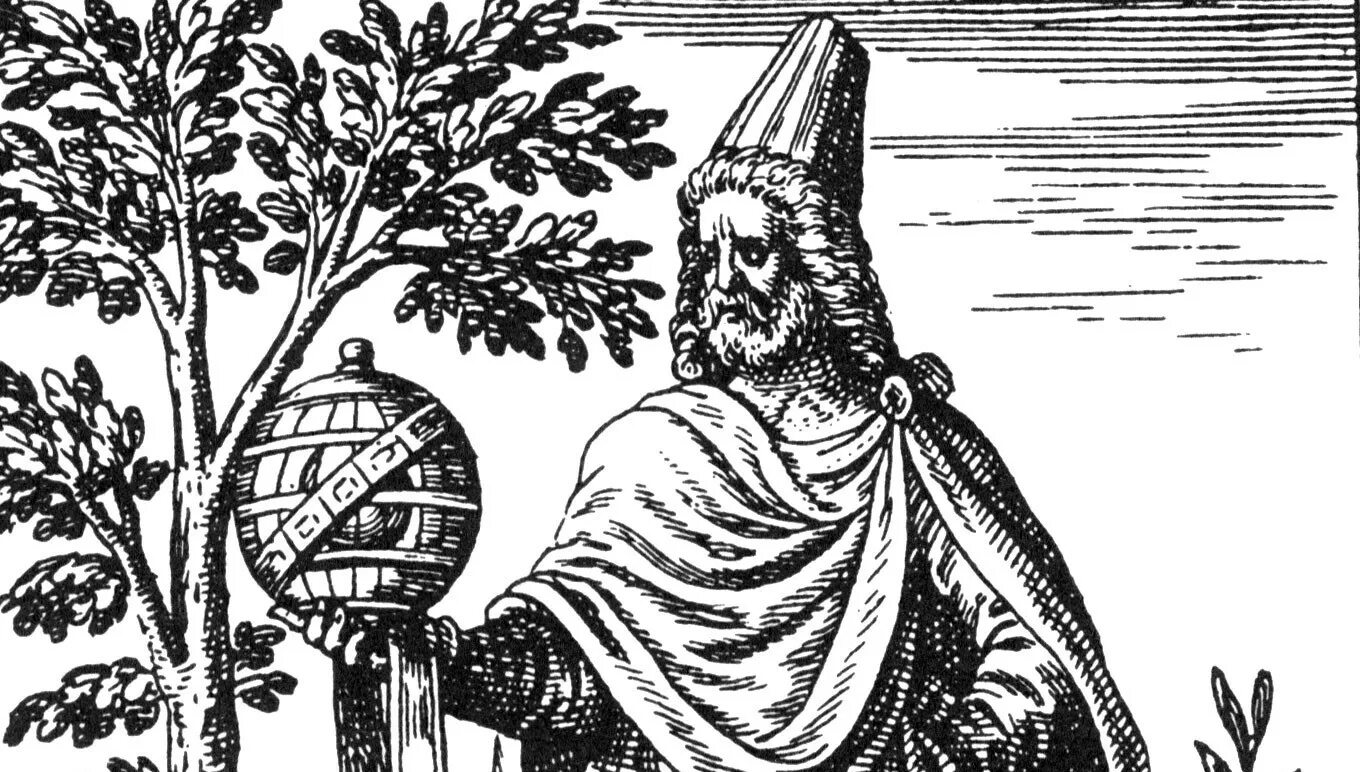 Аполлоний тианский философ. Аполлоний тианский философ. Аполлоний тианский философ. Аполлоний тианский. Аполлоний тианский философ.