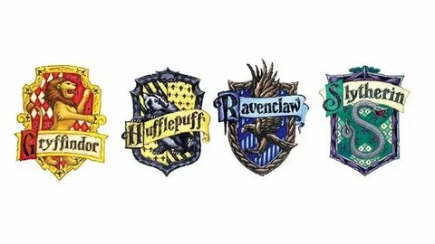 Қынапты қалпына келтіру операциясынан кейінгі қынаптың суреті