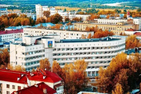 Мо г сыктывкар