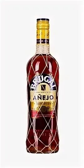 Brugal anejo superior. Ром бругал аньехо супериор 0.7. ром barcelo империал темный, 0,7 л. ром plantation gran anejo guatemala.