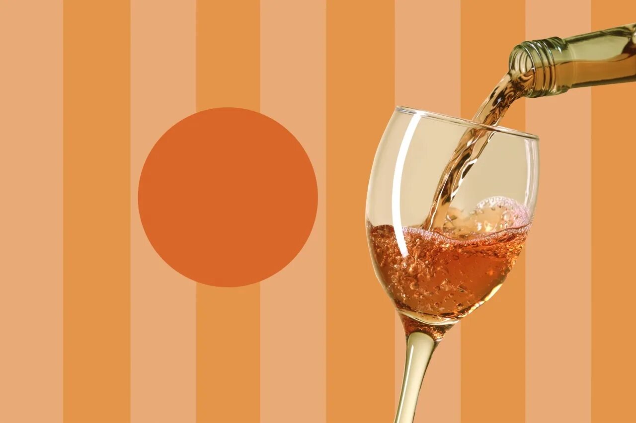 Апельсиновое вино. День оранжевого вина. День оранжевого вина. День оранжевого вина. Вино wine day.