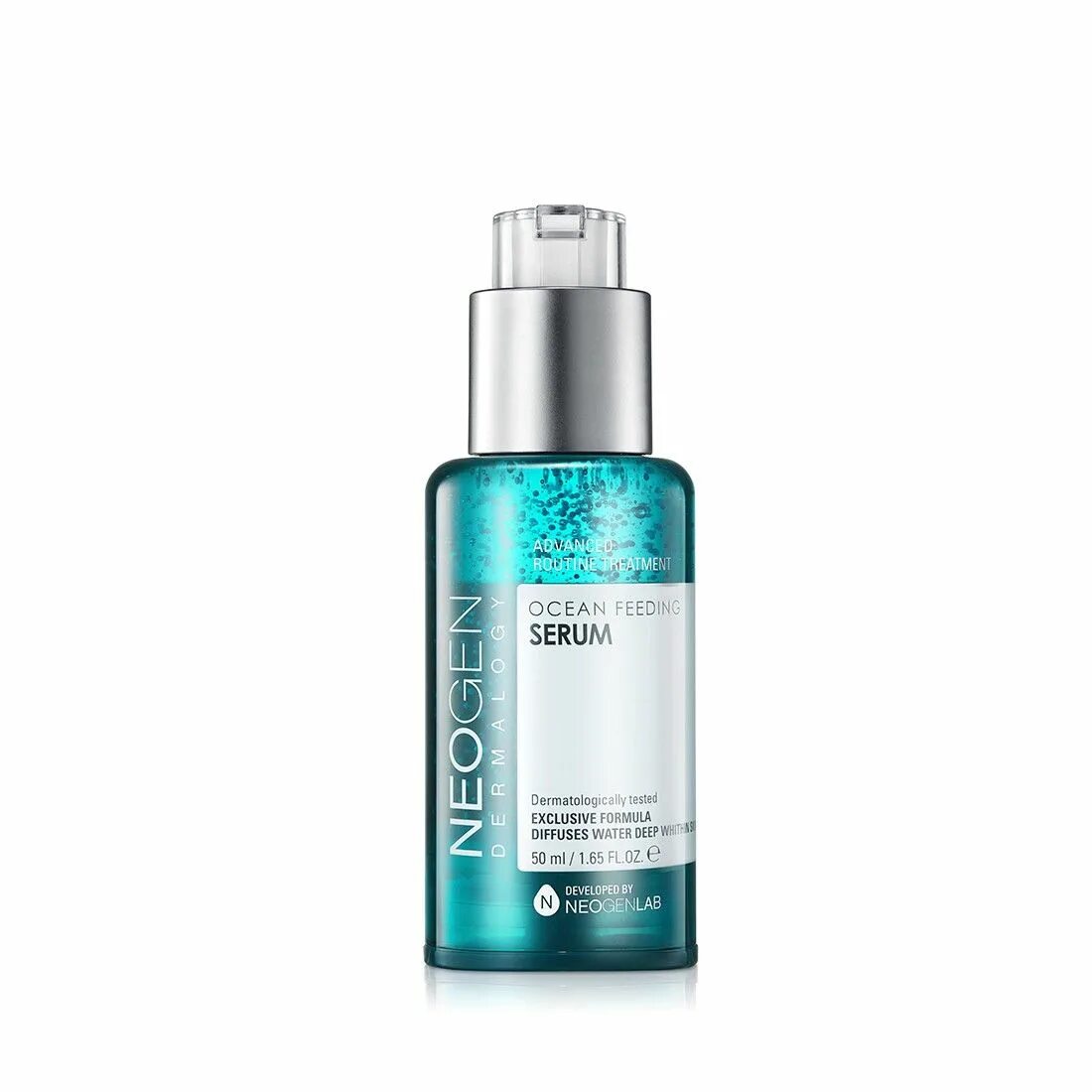 Phyris косметика. Phyris молочный лосьон. Сыворотки phyris. Скин солюшен косметика. Guinot энергия молодости кожи.